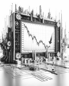 ai-zoom-communications-stock