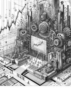 ai-zoom-communications-stock