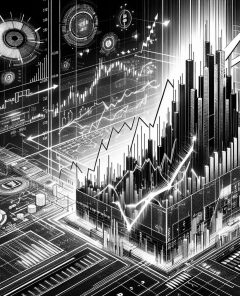 ai-zoom-communications-stock