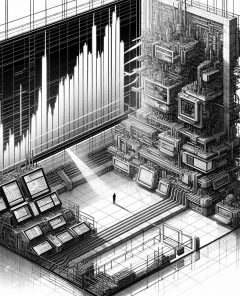 ai-zoom-communications-stock