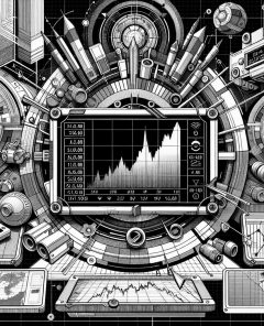ai-zoom-communications-stock