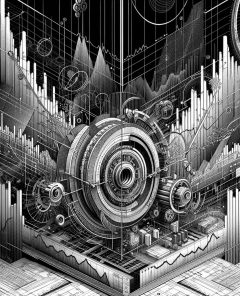 ai-zoom-communications-stock