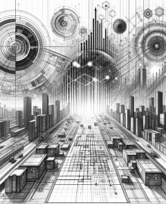 ai-zoom-financial-growth