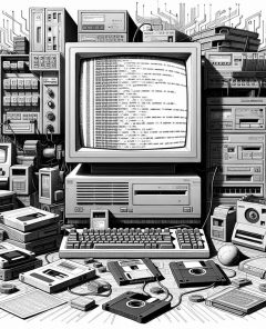 ai-zork-open-source