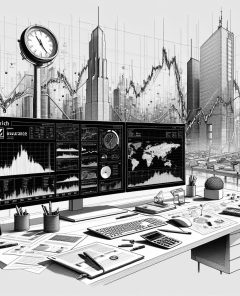 ai-zurich-insurance-growth