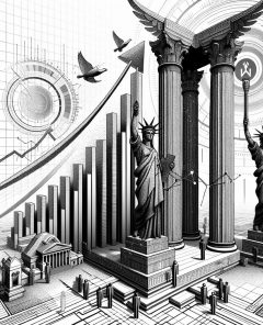 ai-zurich-insurance-growth
