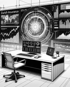 ai-zurich-insurance-report