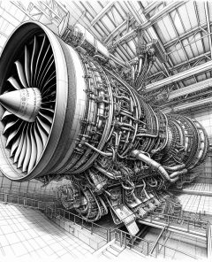 airbus-einschraenkungen-a320neo-vereisungsbedingungen