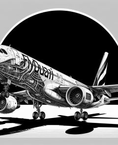 airbus-grossauftrag-flydubai-a321neo