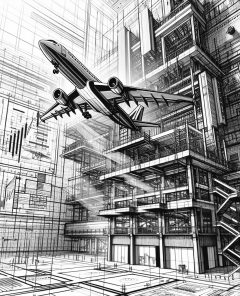 airbus-se-stabilitaet-trotz-marktbewegungen