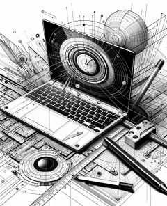 amazon-macbook-air-black-friday-rabatte