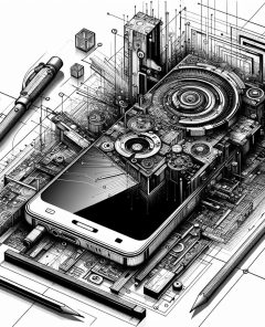 apple-verschiebt-iphone-air-release-marktreaktionen