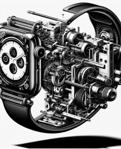 apple-watch-series-11-black-friday-angebote-2025