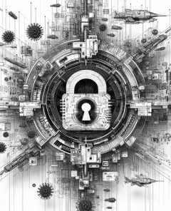asahi-cyberangriff-daten-gefaehrdet