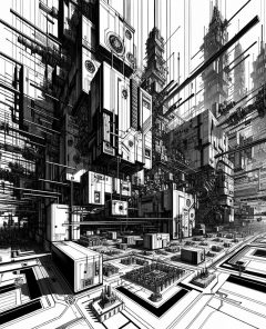 asahi-cyberangriff-datenleck