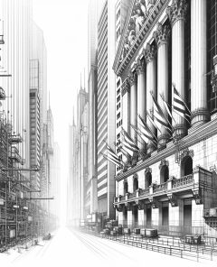 asiatische-aktienmaerkte-verluste-wall-street