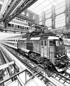 bahnverkehr-magdeburg-berlin-rueckkehr-normalitaet
