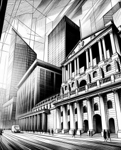 bank-of-england-leitzins-inflation-2025