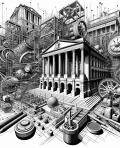 bank-of-england-stablecoin-regulierung-2026