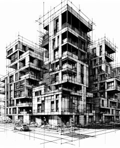 baugenehmigungen-deutschland-wohnungsmarkt-anstieg