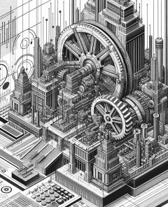 bigg-digital-assets-herausforderungen-chancen