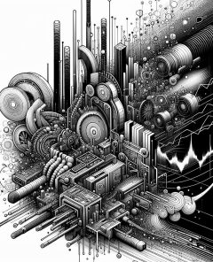 bigg-digital-assets-kursentwicklung-marktanalyse