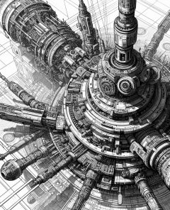 bigg-digital-assets-kursrueckgang-marktanalyse