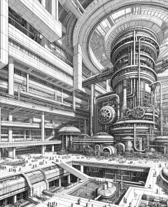 bilfinger-jahresziele-mittelfristziele-2025