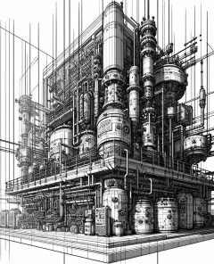 bilfinger-wachstum-pharma-energie-mdax