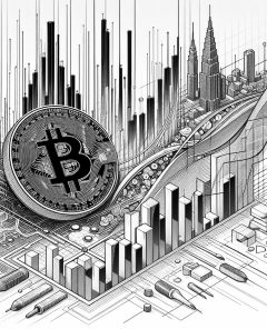 bitcoin-investoren-erhoehen-einlagen-bei-kursrueckgang