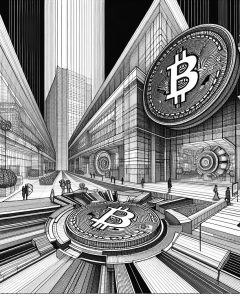 bitcoin-kurzfristige-erholung-unsicherheit