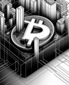 bitcoin-langfristige-prognosen-marktentwicklungen
