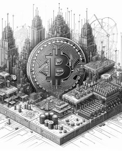 bitcoin-mainstream-herausforderungen