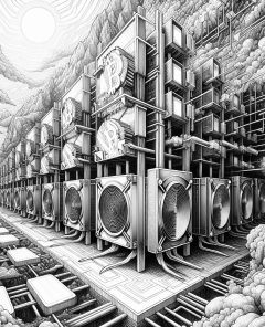 bitcoin-miner-american-bitcoin-erzielt-gewinn