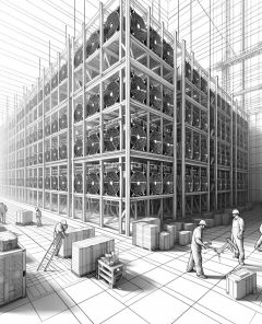 bitcoin-mining-china-energieueberschuss