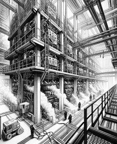 bitcoin-mining-new-york-brand