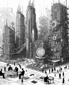 bitcoin-tiefstand-unsicherheit-finanzmaerkte