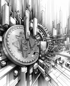 bitcoin-vertrauen-kryptowaehrungen-schwindet