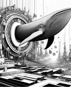 bitcoin-whale-satoshi-aera-verkauft-1-3-milliarden