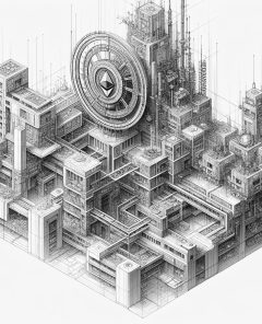 bitmine-erweitert-ethereum-bestand