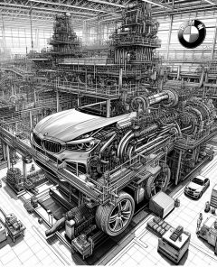 bmw-expansion-ungarn-global-herausforderungen