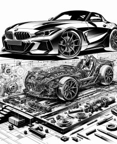 bmw-letzte-z4-variante-roadster-aera