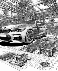 bmw-wasserstoff-projekt-foerderung