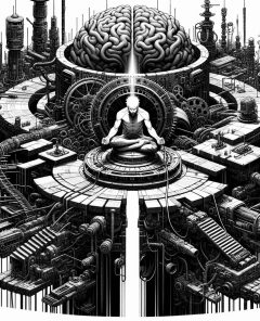 brainchip-aktie-erholungspotenzial-2025