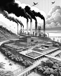 brasiliens-praesident-lula-klimaziele-nicht-aufgeben