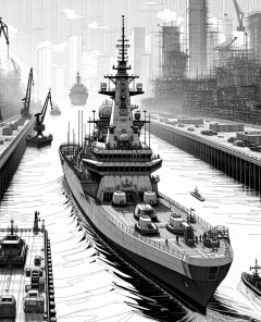britische-marine-ueberwacht-russische-schiffe