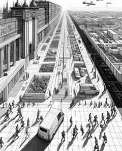 bundespolizei-reduzierung-einreiseanreize