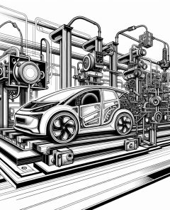 byd-internationalisierung-smart-technologien