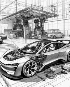 byd-ueberholt-tesla-neuzulassungen-grossbritannien