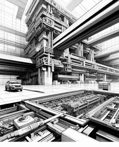 cavendish-hydrogen-aktienmarkt-herausforderungen